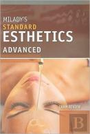 Milady'S Standard Esthetics