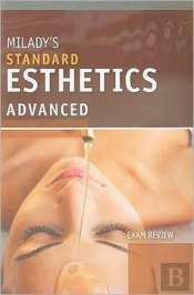 Milady'S Standard Esthetics
