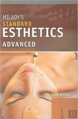 Bertrand.pt - Milady'S Standard Esthetics