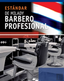 Bertrand.pt - Milady'S Standard Professional Barbering