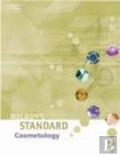 Milady'S Standard Textbook Of Cosmetology