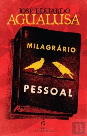 Milagrário Pessoal