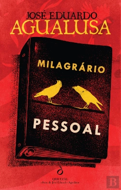 Bertrand.pt - Milagrário Pessoal