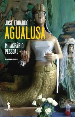 Bertrand.pt - Milagrário Pessoal