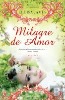 Milagre de Amor