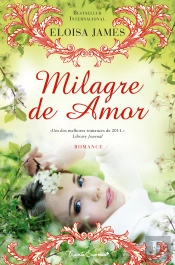 Milagre de Amor