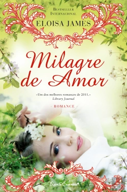 Bertrand.pt - Milagre de Amor