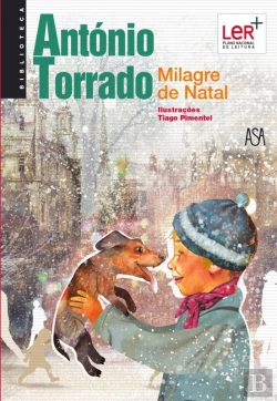 Bertrand.pt - Milagre De Natal