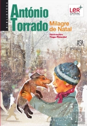Milagre De Natal
