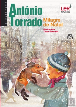 Bertrand.pt - Milagre de Natal