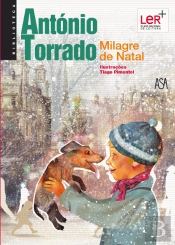Milagre de Natal