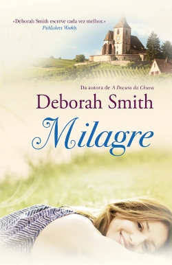Bertrand.pt - Milagre