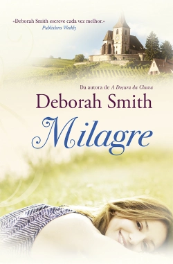 Bertrand.pt - Milagre