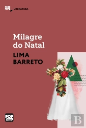 Milagre Do Natal