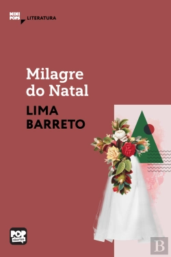 Bertrand.pt - Milagre Do Natal
