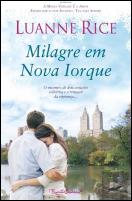 Milagre em Nova Iorque