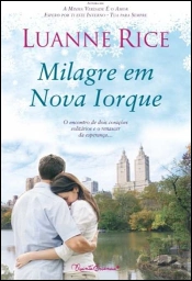 Milagre em Nova Iorque