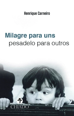 Bertrand.pt - Milagre para Uns, Pesadelo para Outros