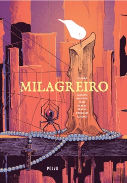 Bertrand.pt - Milagreiro
