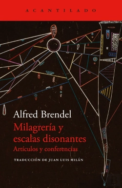 Bertrand.pt - Milagreria Y Escalas Disonantes