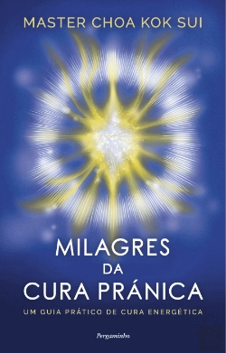 Bertrand.pt - Milagres da Cura Pránica