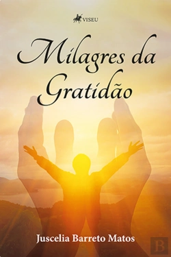 Bertrand.pt - Milagres Da Gratidão