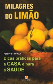Milagres do Limão