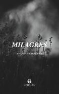 Milagres