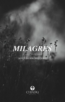 Bertrand.pt - Milagres