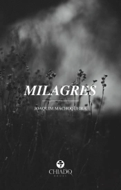 Milagres