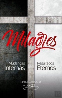 Bertrand.pt - Milagres