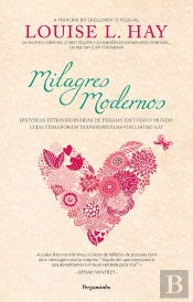 Milagres Modernos