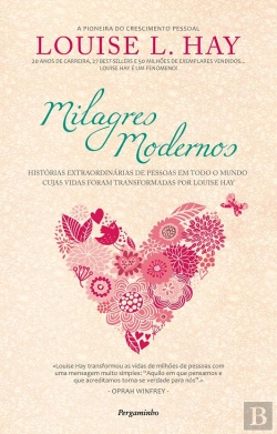Bertrand.pt - Milagres Modernos