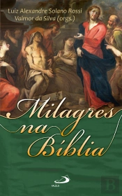 Milagres Na Bíblia