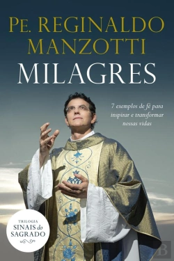 Bertrand.pt - Milagres