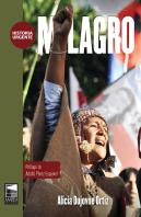 Milagro