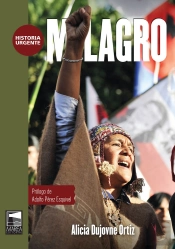 Milagro