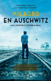 Milagro En Auschwitz