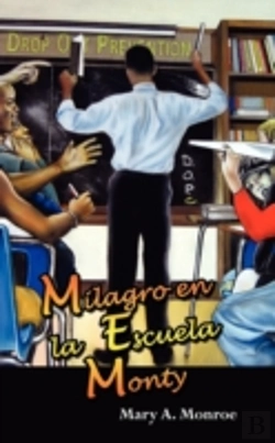 Bertrand.pt - Milagro En La Escuela Monty