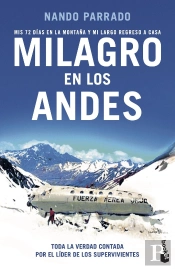 Milagro En Los Andes