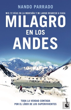 Bertrand.pt - Milagro En Los Andes