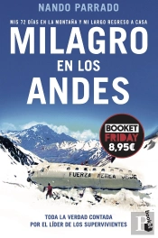 Milagro En Los Andes