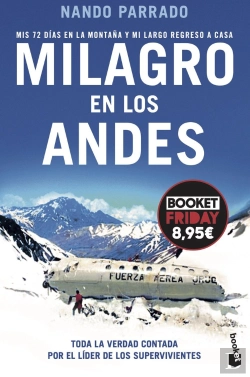 Bertrand.pt - Milagro En Los Andes