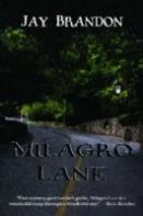Milagro Lane