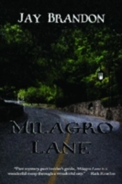 Milagro Lane