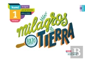 Milagros Bajo Tierra