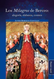 Milagros De Berceo:, Los