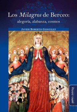 Bertrand.pt - Milagros De Berceo:, Los