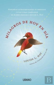 Milagros De Hoy En Día