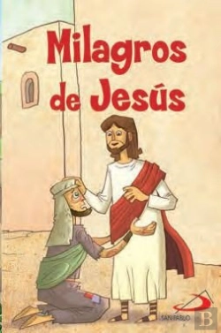 Bertrand.pt - Milagros De Jesus